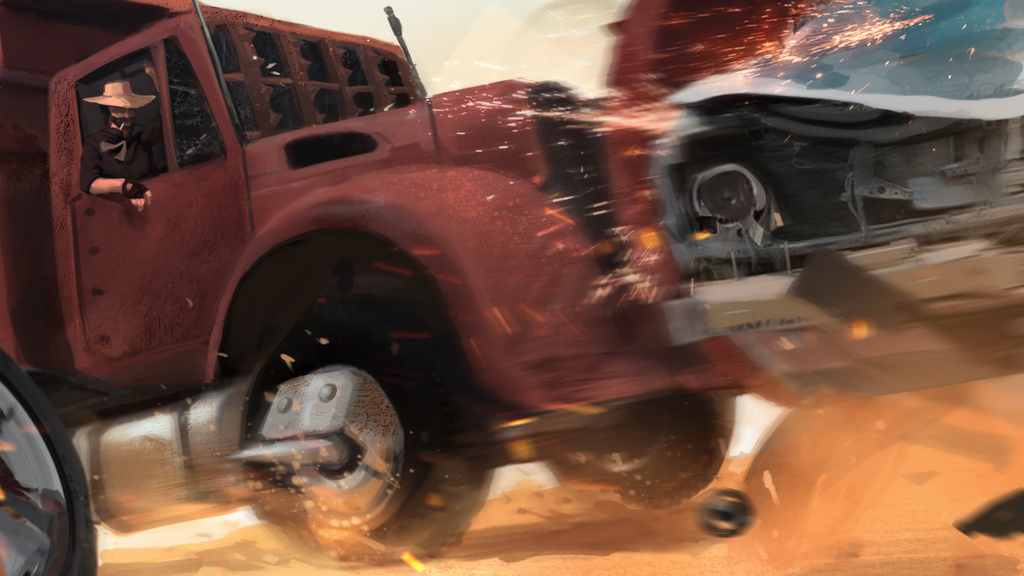 DIESEL Quickstart - Digital Edition